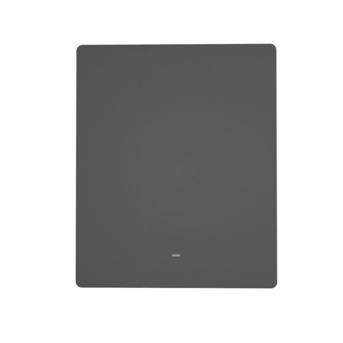 Intrerupator simplu WiFi [1]