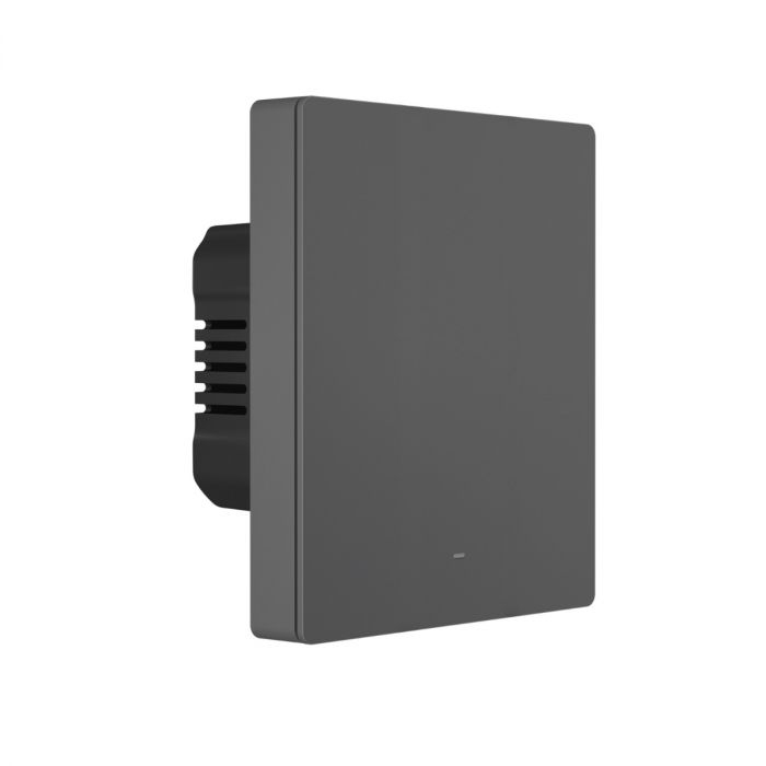 Intrerupator simplu WiFi [3]