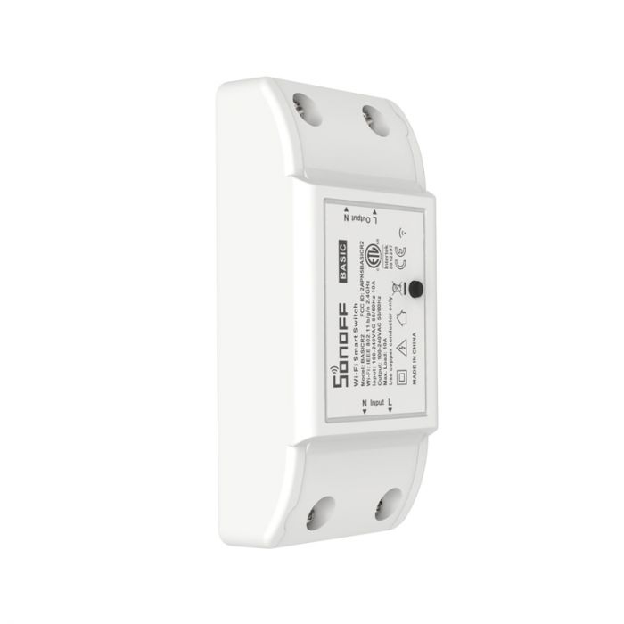 Releu WiFi Basic R2 [1]