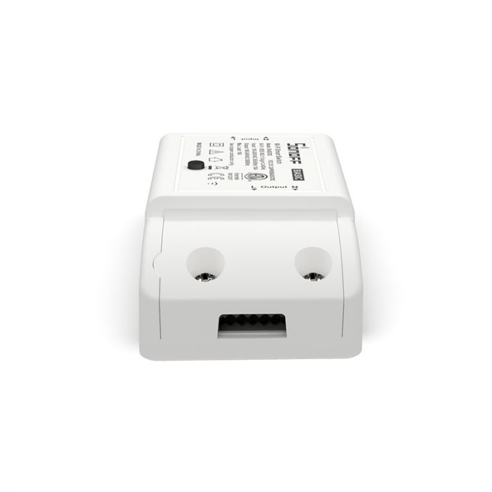 Releu WiFi Basic R2 [3]