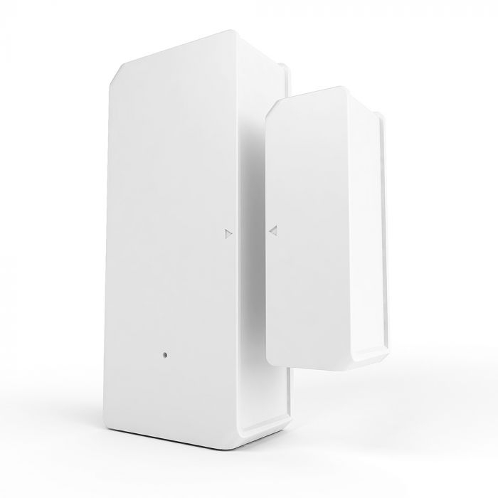Senzor pentru usi si ferestre DW2, Wi-Fi [3]