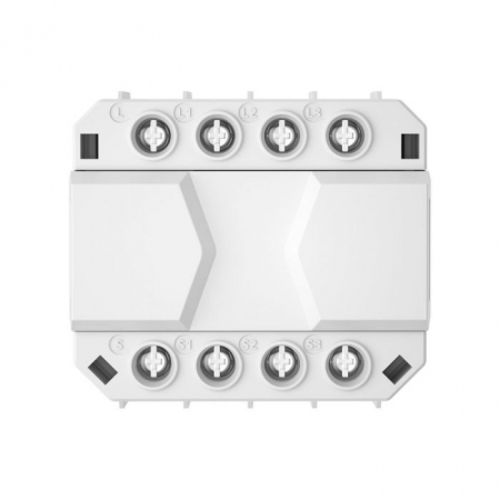 Comutator inteligent S-MATE [3]