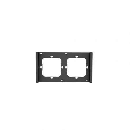 Accesorii - Rama intrerupator dubla