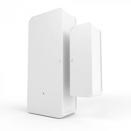Senzor pentru usi si ferestre DW2, Wi-Fi [2]