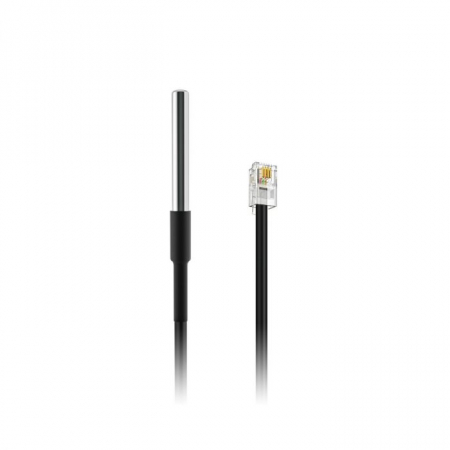 Accesorii - Senzor Temperatura