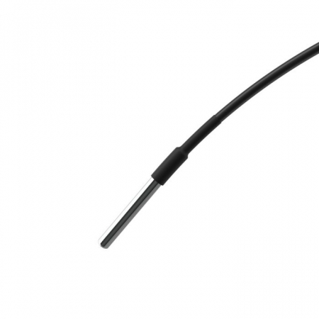 Senzor Temperatura [1]