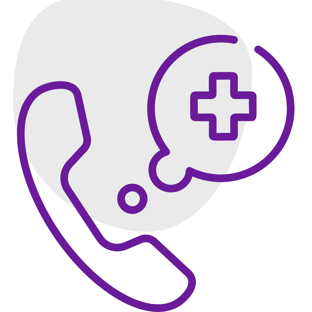 0232 213 770 / 0737 026 518