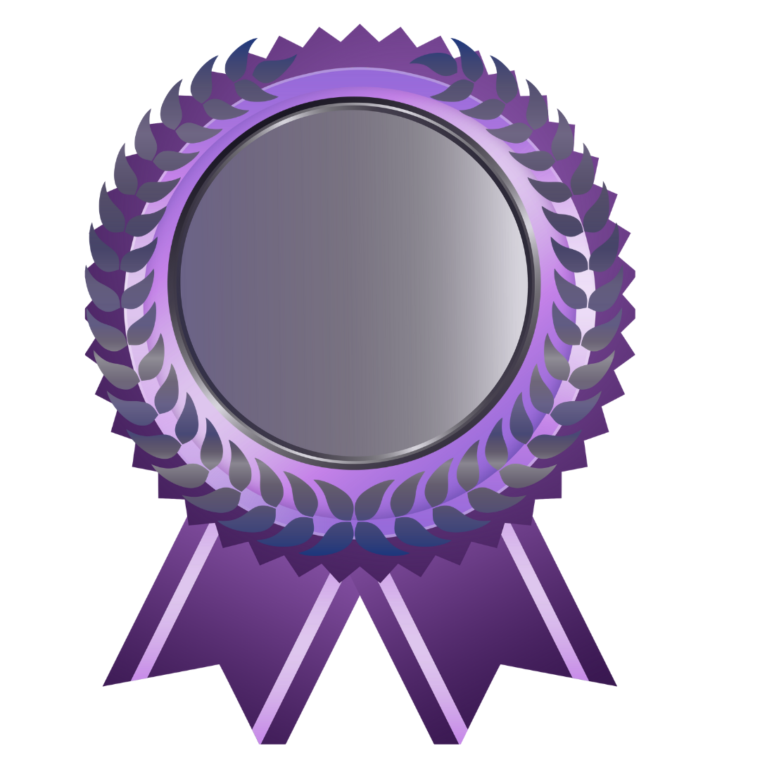 Produse certificate CE