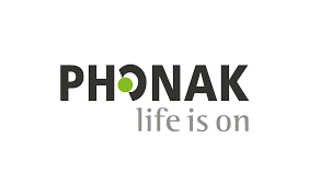 PHONAK