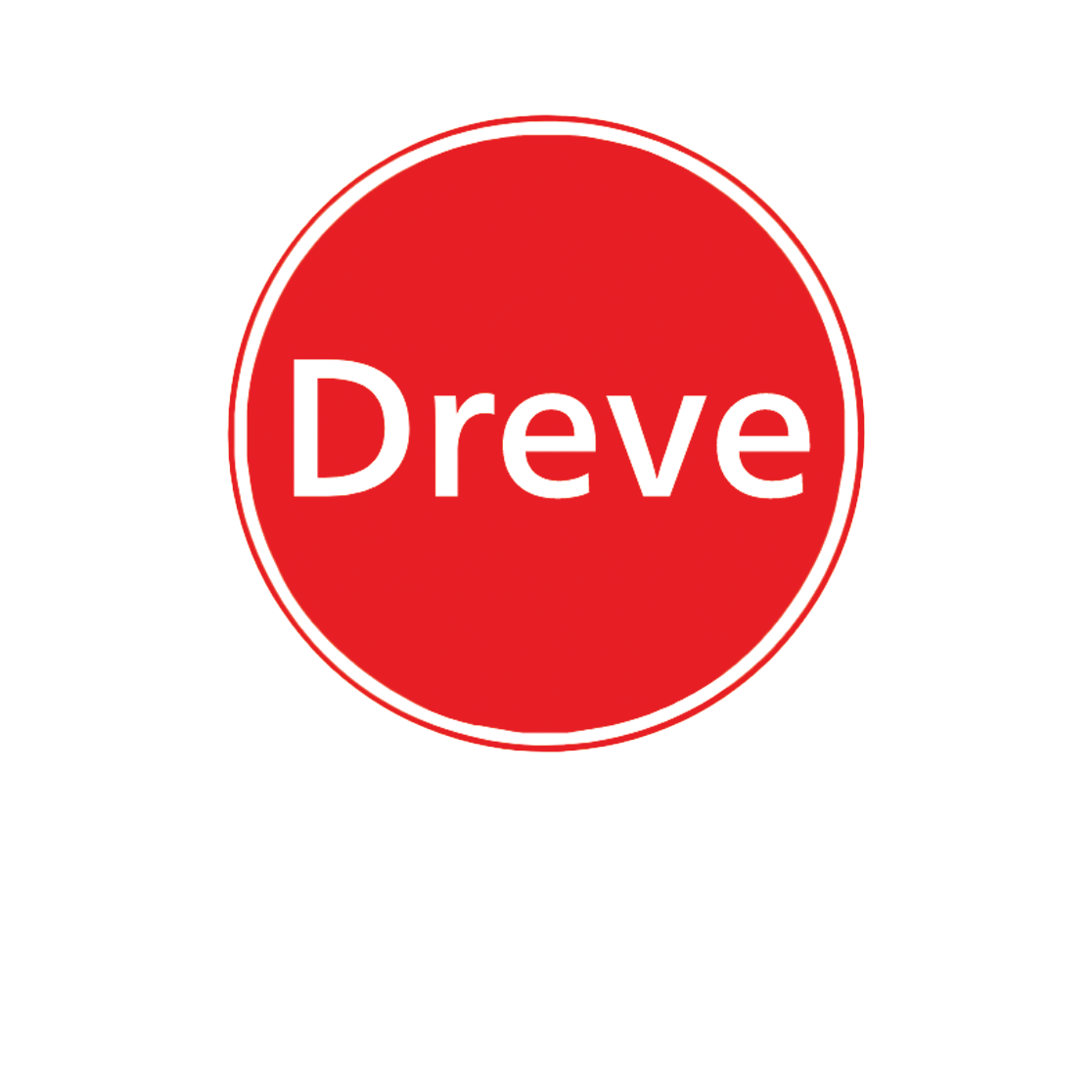DREVE