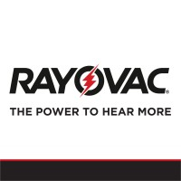 RAYOVAC