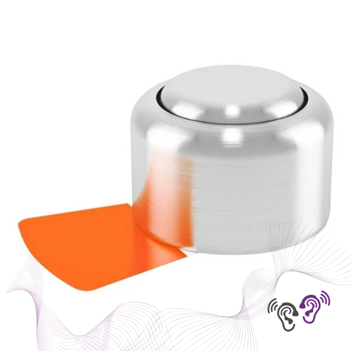 Baterii aparate auditive tip 13-WIDEX  / Sonotech Audiologie Iasi [2]