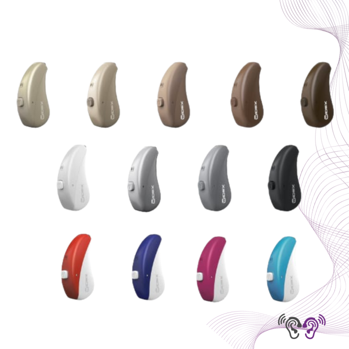 Widex Moment MRB2D 440 (BTE) -Sonotech Audiologie [2]