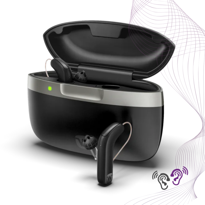 Widex SmartRIC  440 -MOMENT MRRLD 440  -Sonotech Audiologie [4]