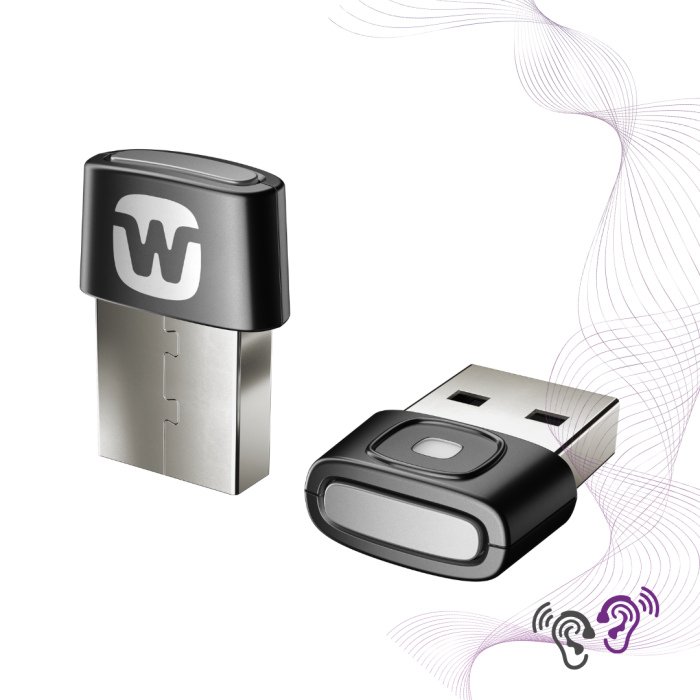 WIDEX SoundConnect / Sonotech Audiologie [2]