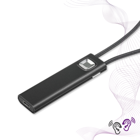 Widex COM DEX -telecomanda pentru aparate auditive -Sonotech Audiologie [1]