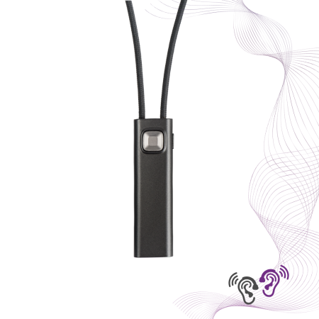 Accesorii wireless aparate auditive - Widex COM DEX -telecomanda pentru aparate auditive -Sonotech Audiologie