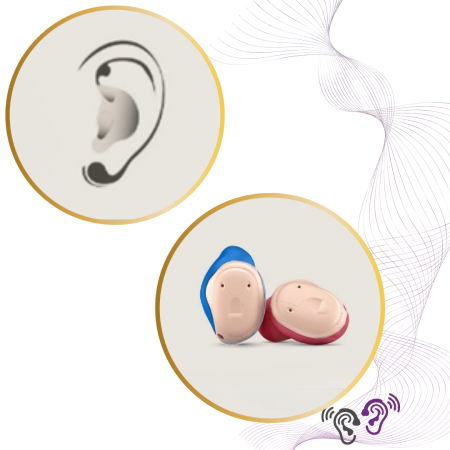 Widex Moment XP 440 (ITE)-Sonotech Audiologie [3]