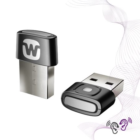 WIDEX SoundConnect / Sonotech Audiologie [1]