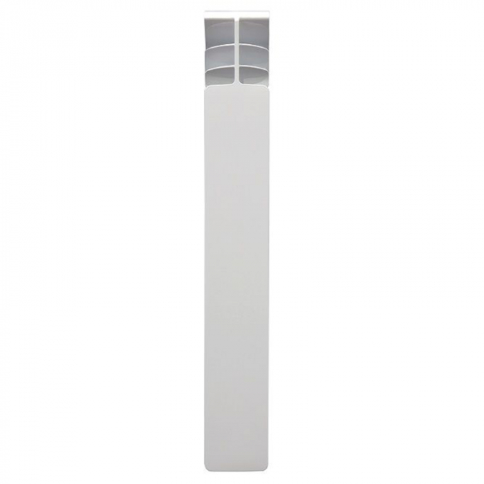 Element FONDITAL Exclusivo din aluminiu D3 500 [3]