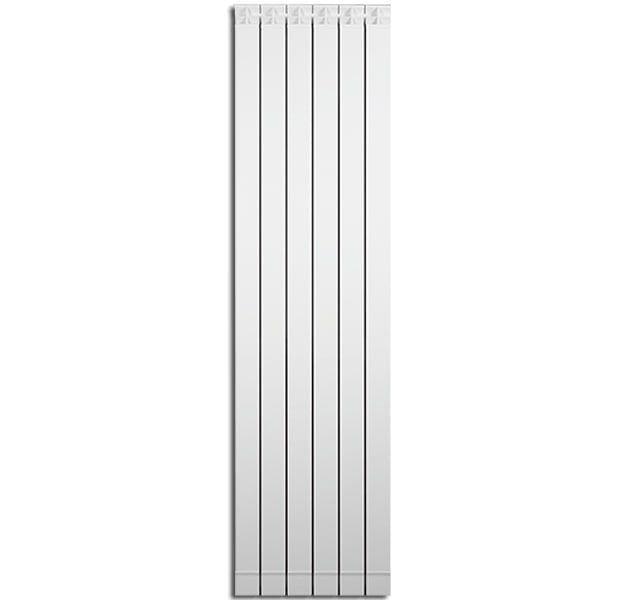 Element FONDITAL Garda Dual Aleternum 1800/80 din aluminiu [2]