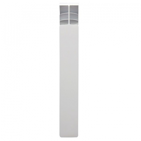 Element FONDITAL Exclusivo din aluminiu D3 600 [2]