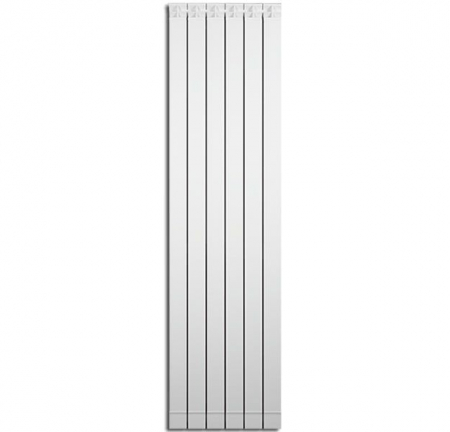 Element FONDITAL Garda Dual Aleternum 1800/80 din aluminiu [1]