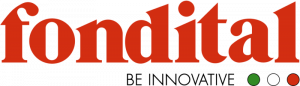 Calorifere din aluminiu - Element FONDITAL Garda Dual Aleternum 1800/80 din aluminiu