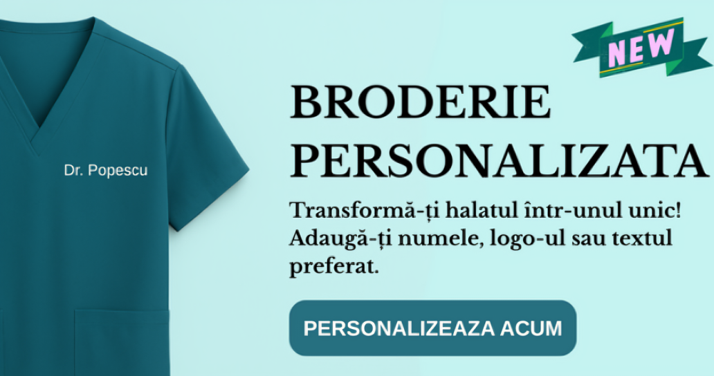 Broderie