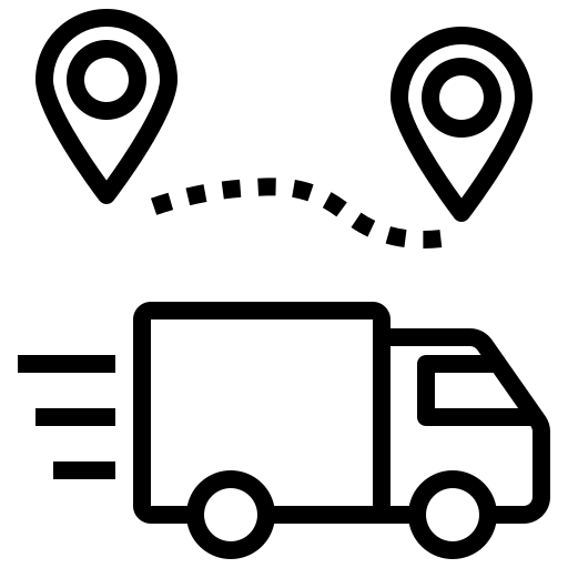 LIVRARE GRATUITA