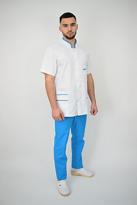 Costum de barbati [4]