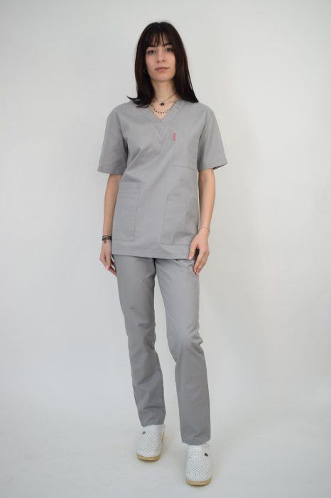 Costum unisex [14]