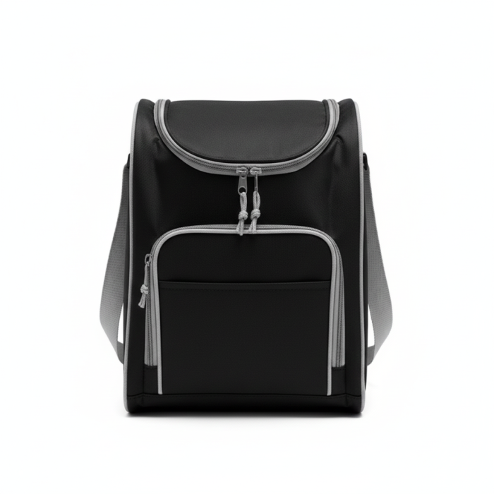 Geanta frigorifica multifunctionala [3]