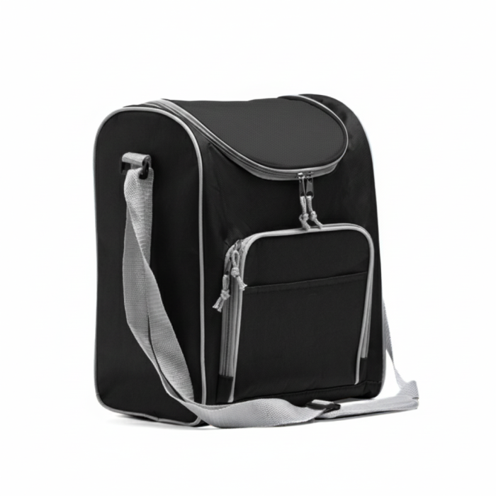 Geanta frigorifica multifunctionala [1]