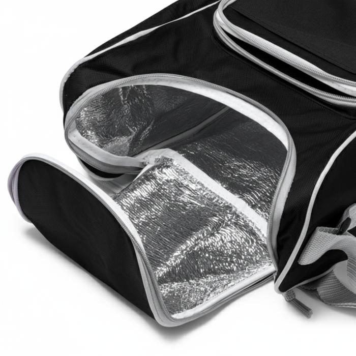 Geanta frigorifica multifunctionala [2]