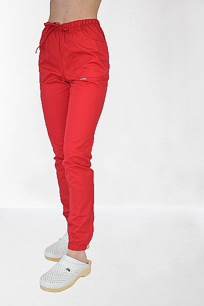 Pantaloni unisex [3]