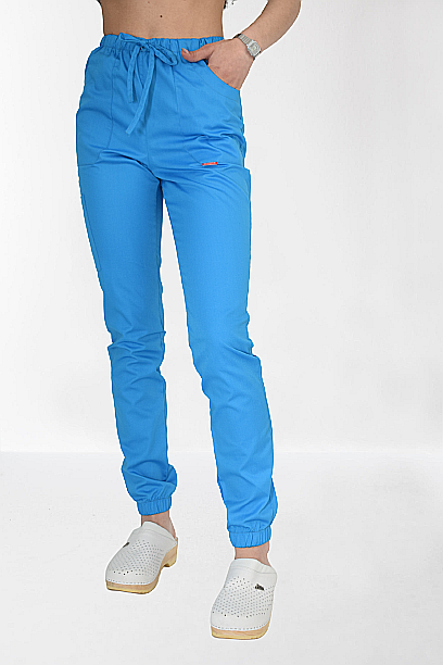 Pantaloni unisex [2]