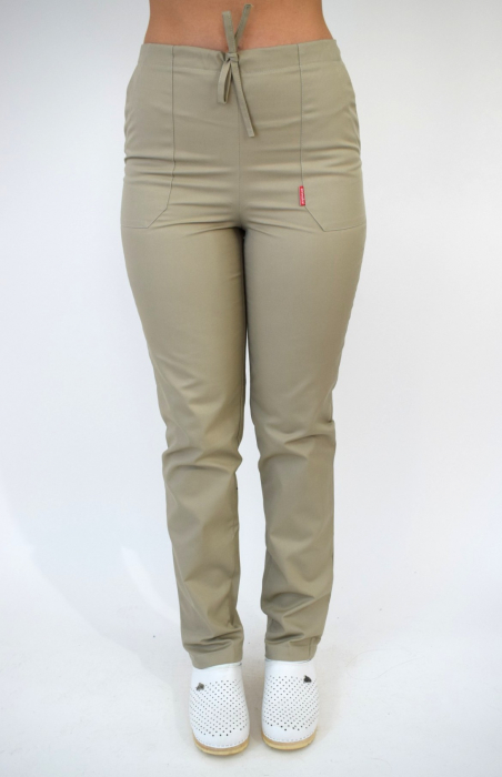 Pantaloni unisex [2]