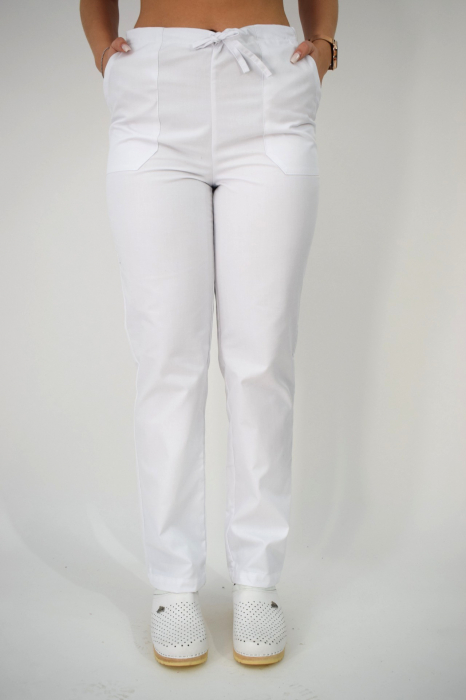 Pantaloni unisex [1]