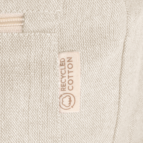 Rucsac Royal Blue [3]