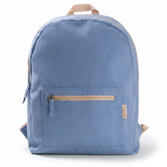 Rucsac Royal Blue [1]