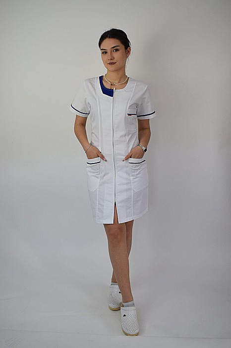 Sarafan Sorimedical [2]