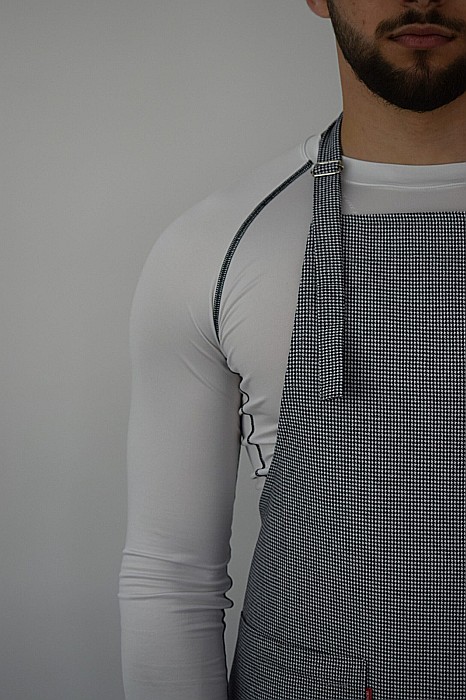 Sort protectie Sorimedical S1 [2]
