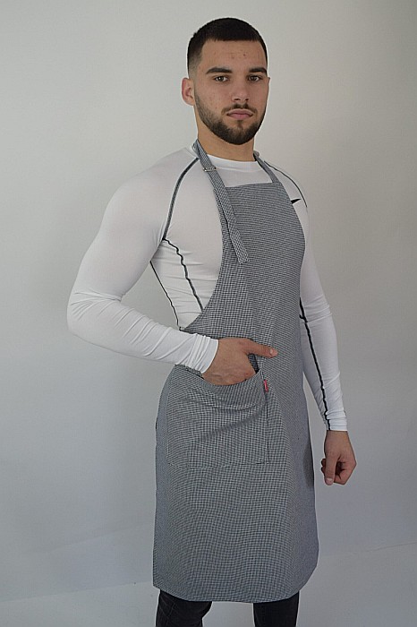 Sort protectie Sorimedical S1 [3]