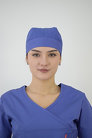 Boneta cu legaturi [4]