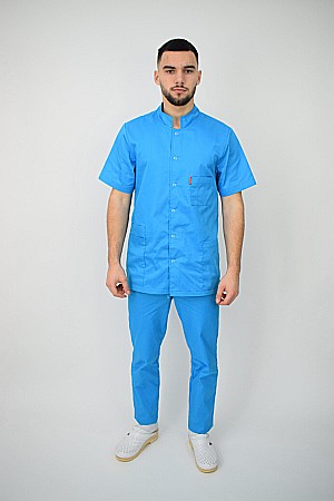 Costum de barbati [8]
