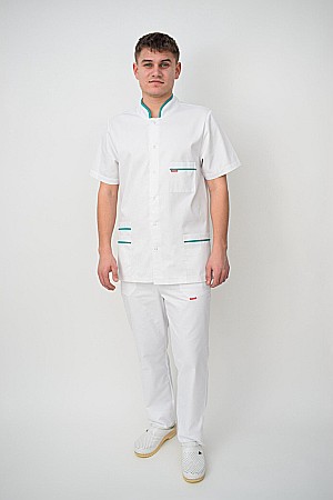 Costume medicale barbati - Costum de barbati