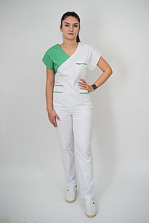 Costum de dama Sorimedical A0201 [29]