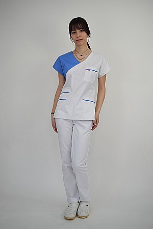Costum de dama Sorimedical A0201 [10]