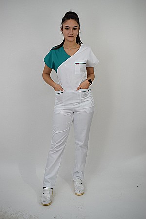 Costum de dama Sorimedical A0201 [27]